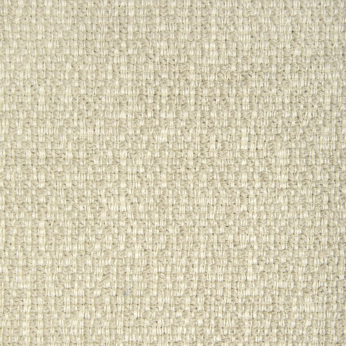 Kravet 36886 1116 Fabric