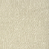 Kravet 36886 1116 Fabric