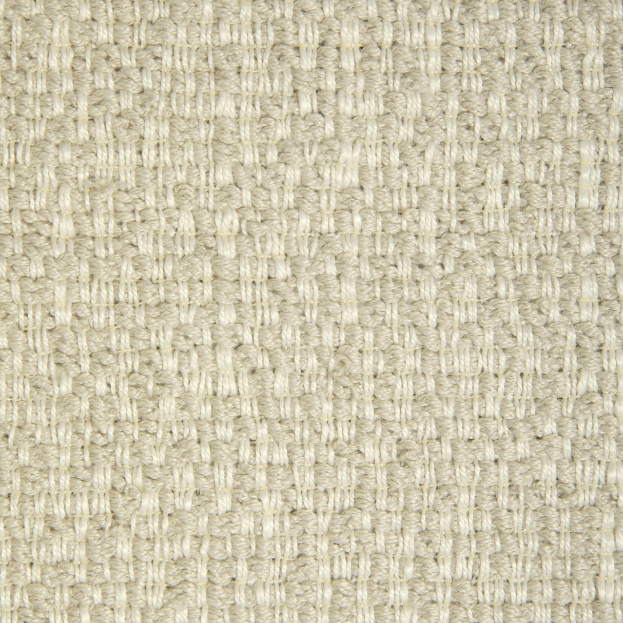 Kravet DESIGN 36886 1116 Upholstery Fabric