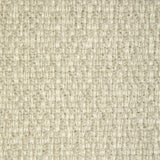 Kravet DESIGN 36886 1116 Upholstery Fabric