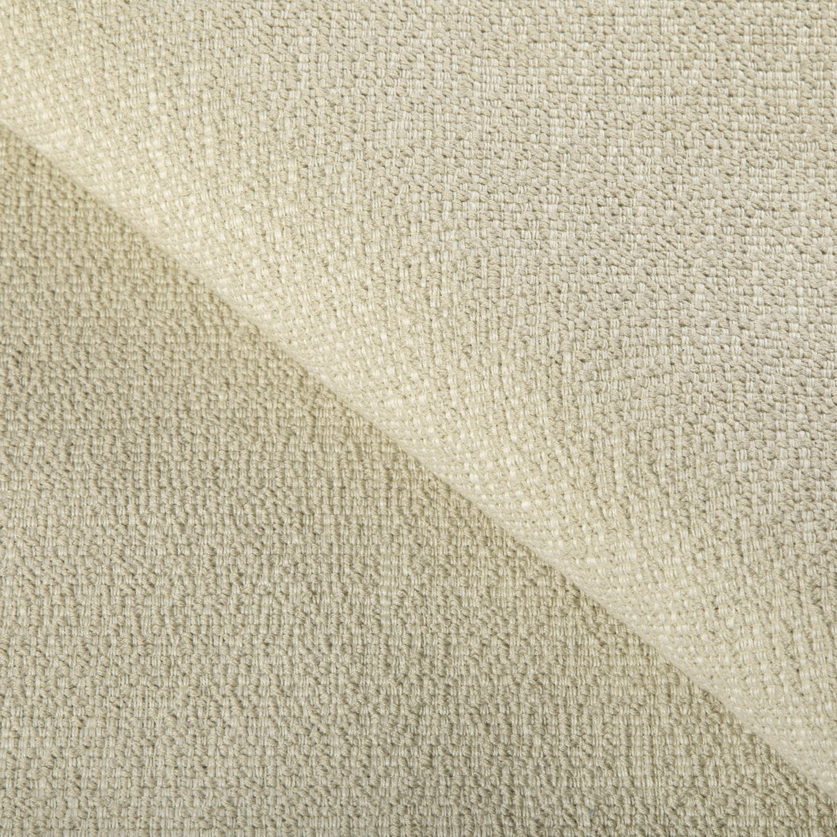 Kravet DESIGN 36886 1116 Upholstery Fabric