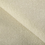 Kravet DESIGN 36886 1116 Upholstery Fabric