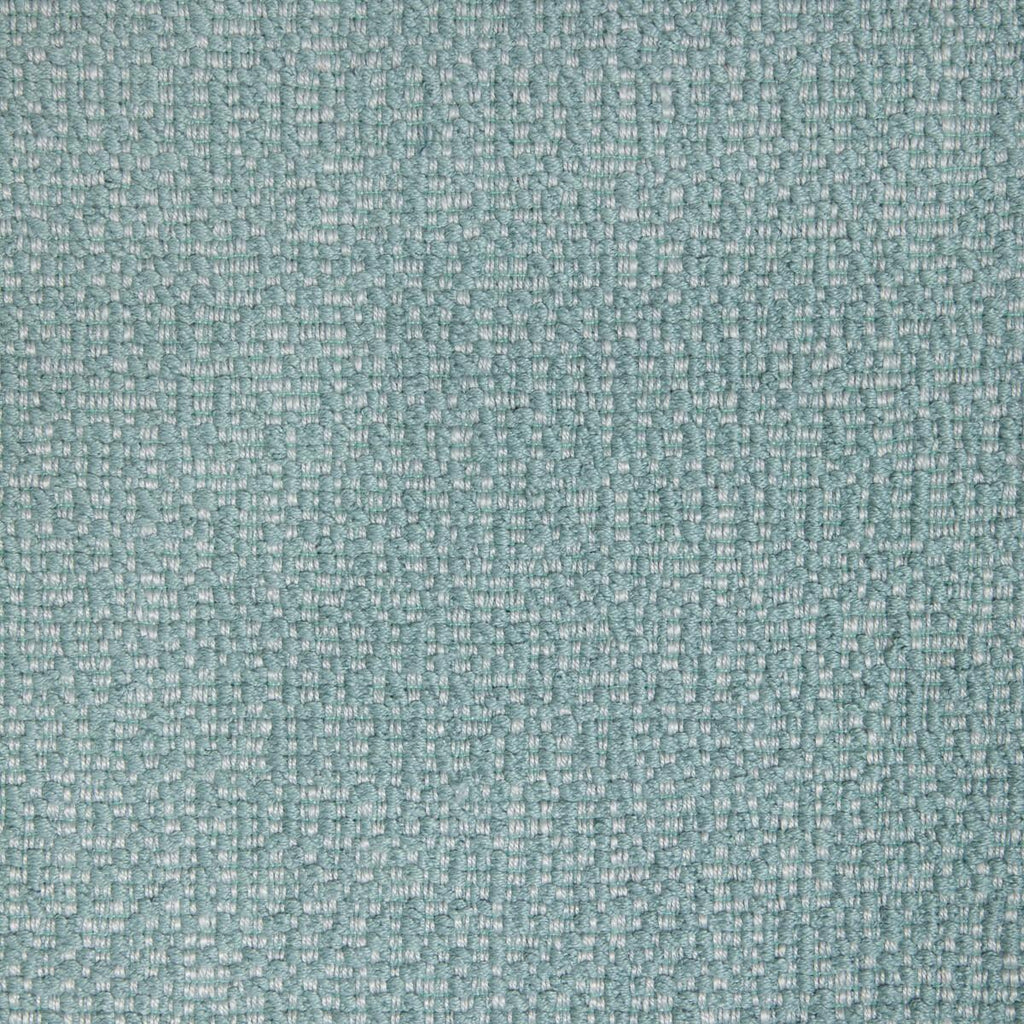 Kravet KRAVET DESIGN 36886-115 Fabric