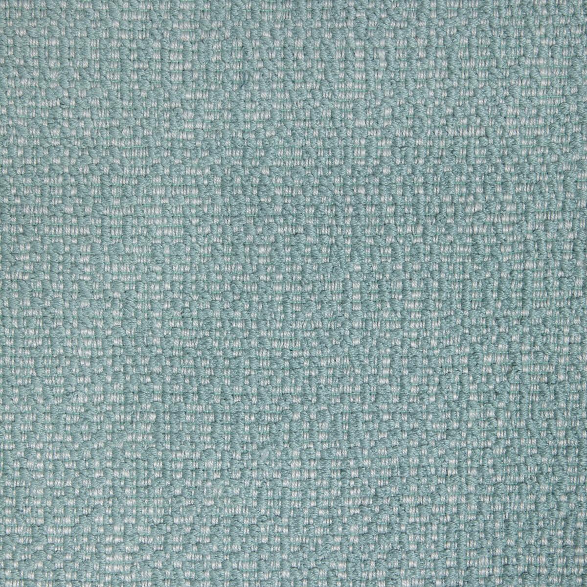 Kravet 36886 115 Fabric