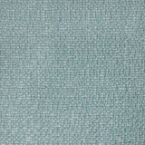 Kravet 36886 115 Fabric