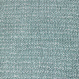Kravet DESIGN 36886 115 Upholstery Fabric