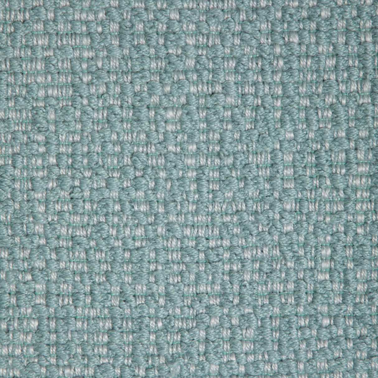 Kravet DESIGN 36886 115 Upholstery Fabric