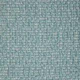 Kravet DESIGN 36886 115 Upholstery Fabric