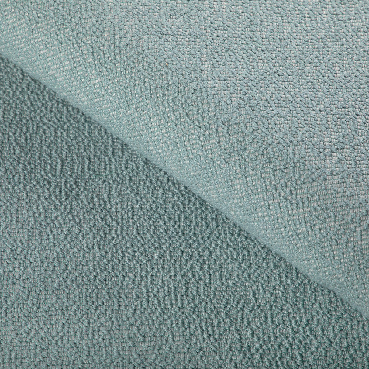 Kravet DESIGN 36886 115 Upholstery Fabric