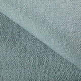 Kravet DESIGN 36886 115 Upholstery Fabric
