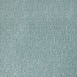 Kravet DESIGN 36886 115 Upholstery Fabric