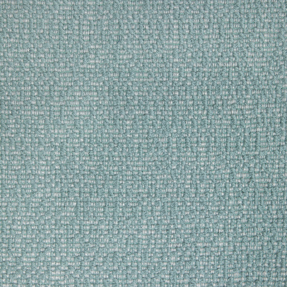 Kravet DESIGN 36886 115 Upholstery Fabric