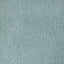 Kravet DESIGN 36886 115 Upholstery Fabric