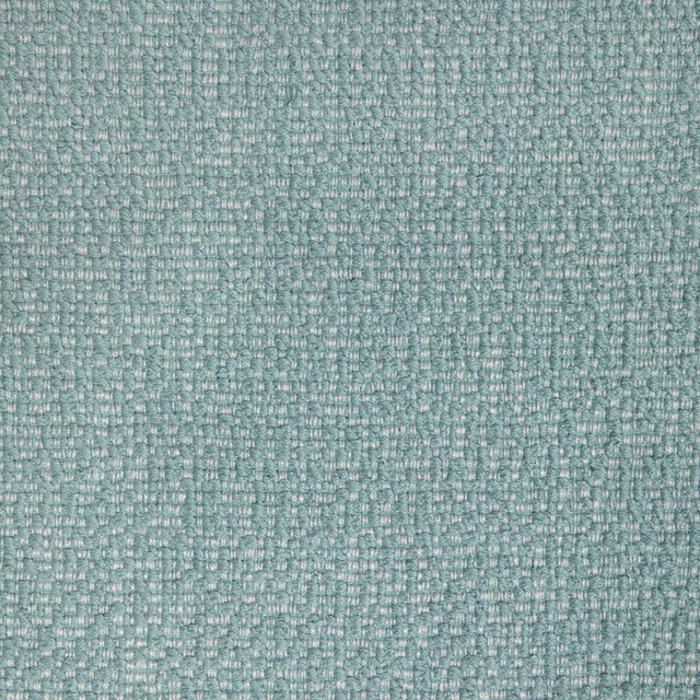 Kravet DESIGN 36886 115 Upholstery Fabric