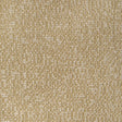 Kravet DESIGN 36886 1616 Upholstery Fabric