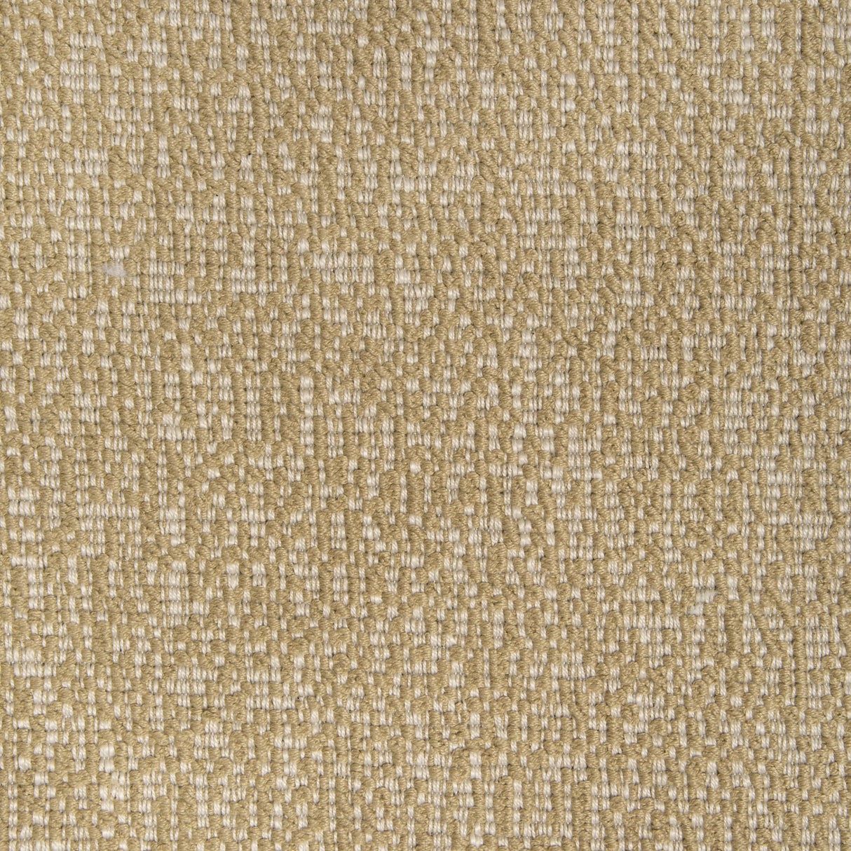Kravet DESIGN 36886 1616 Upholstery Fabric