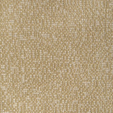 Kravet DESIGN 36886 1616 Upholstery Fabric