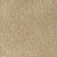 Kravet DESIGN 36886 1616 Upholstery Fabric