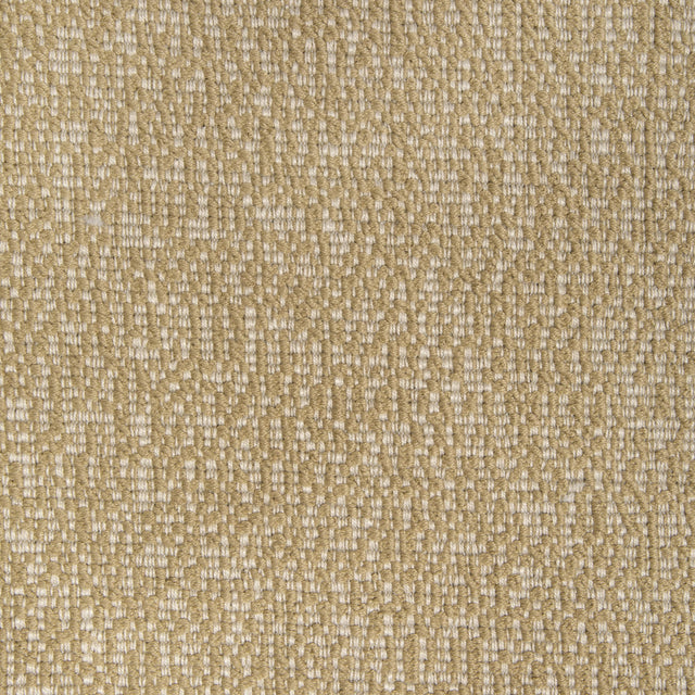 Kravet DESIGN 36886 1616 Upholstery Fabric