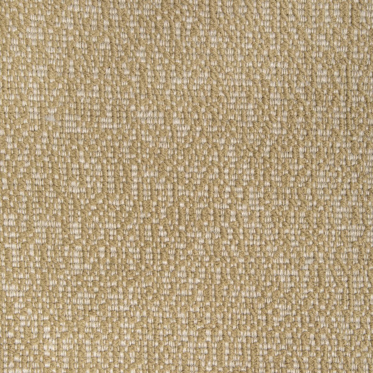 Kravet 36886 1616 Fabric