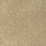 Kravet 36886 1616 Fabric