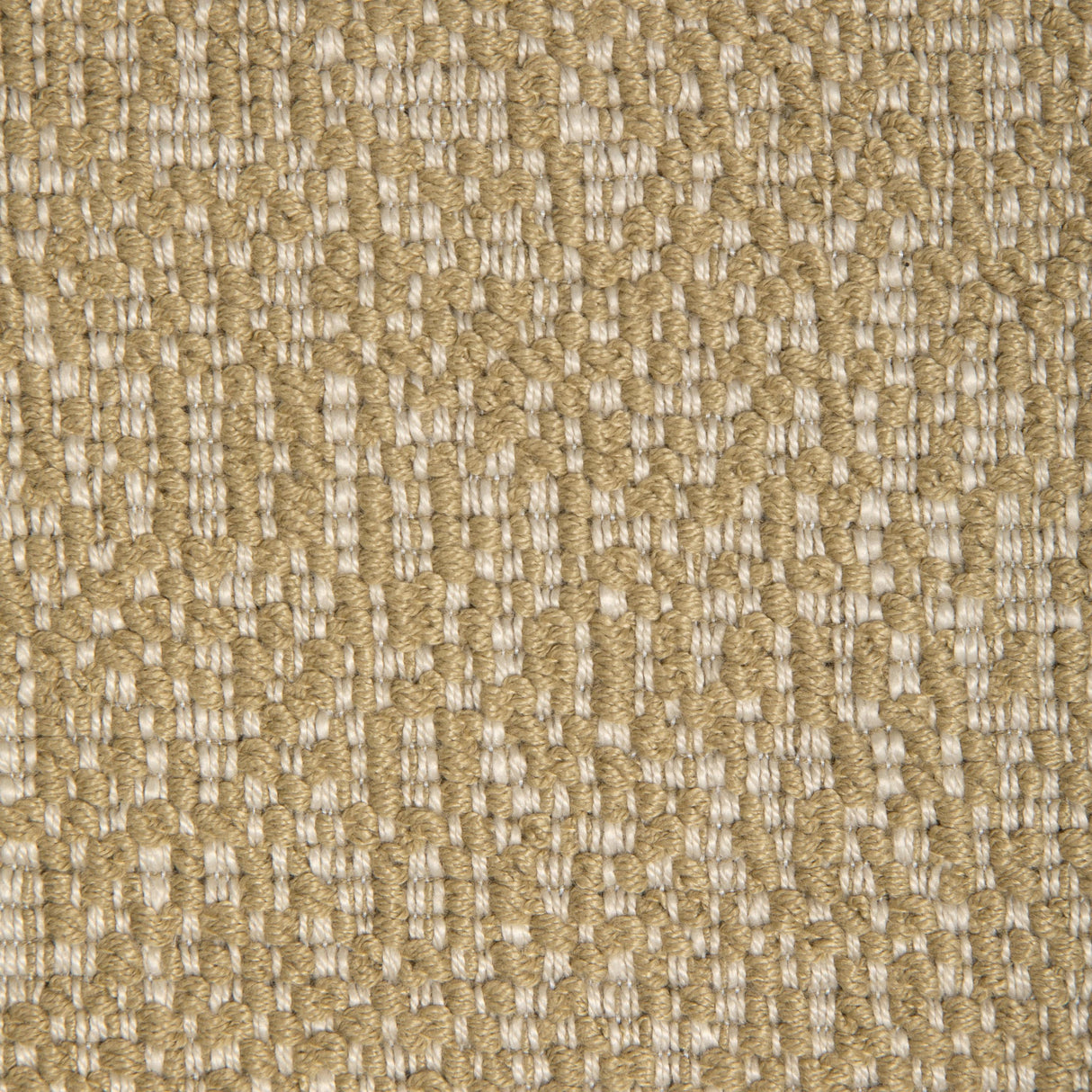 Kravet DESIGN 36886 1616 Upholstery Fabric