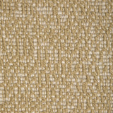 Kravet DESIGN 36886 1616 Upholstery Fabric