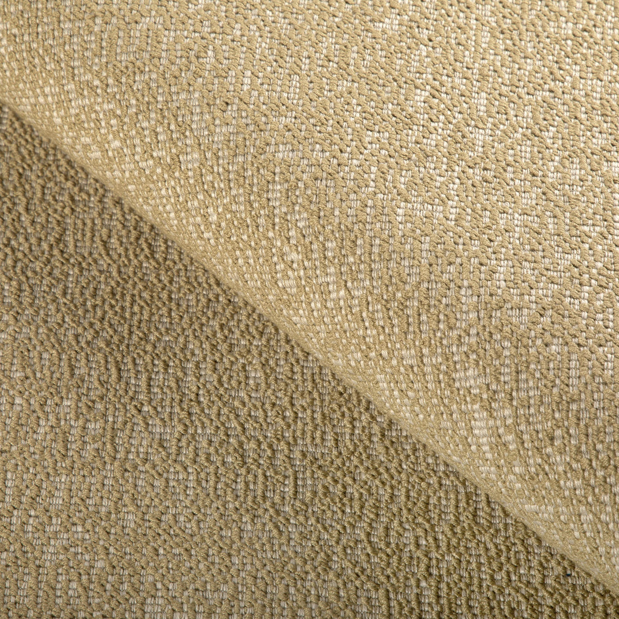 Kravet DESIGN 36886 1616 Upholstery Fabric