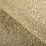 Kravet DESIGN 36886 1616 Upholstery Fabric