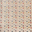Kravet TRIO TANGO MIRAGE Upholstery Fabric