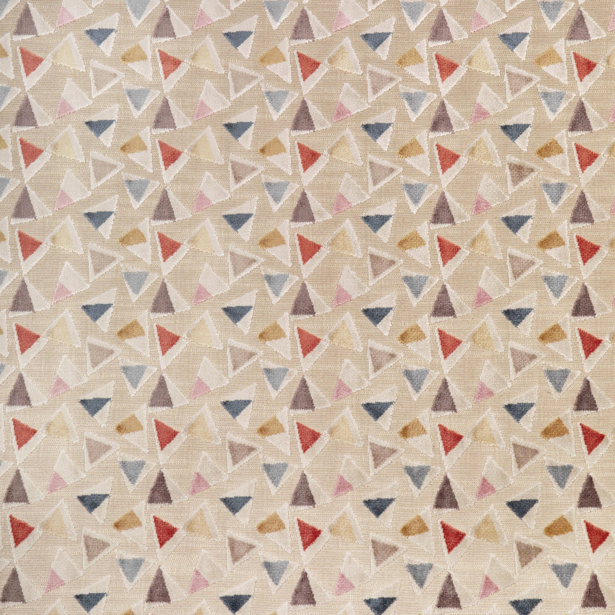Kravet TRIO TANGO MIRAGE Upholstery Fabric