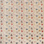 Kravet TRIO TANGO MIRAGE Upholstery Fabric