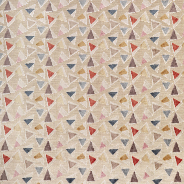 Kravet TRIO TANGO MIRAGE Upholstery Fabric