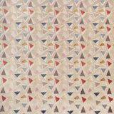 Kravet TRIO TANGO MIRAGE Upholstery Fabric
