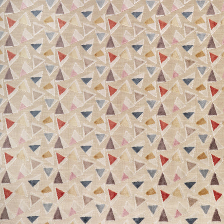 Kravet TRIO TANGO MIRAGE Upholstery Fabric