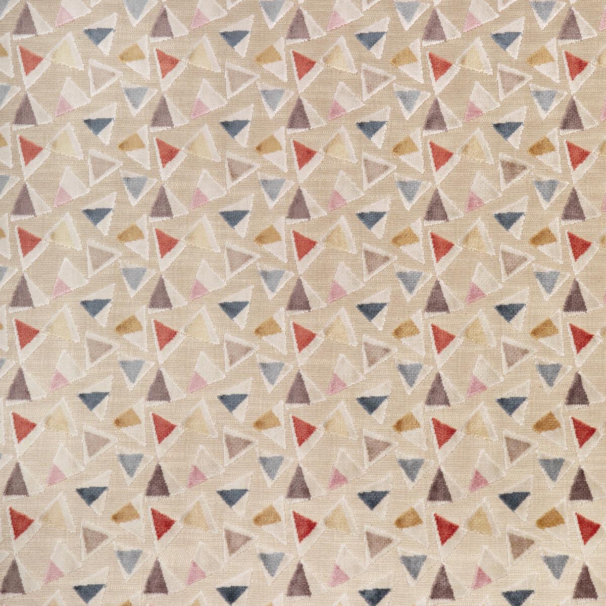 Kravet Trio Tango Mirage Fabric