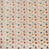 Kravet Trio Tango Mirage Fabric