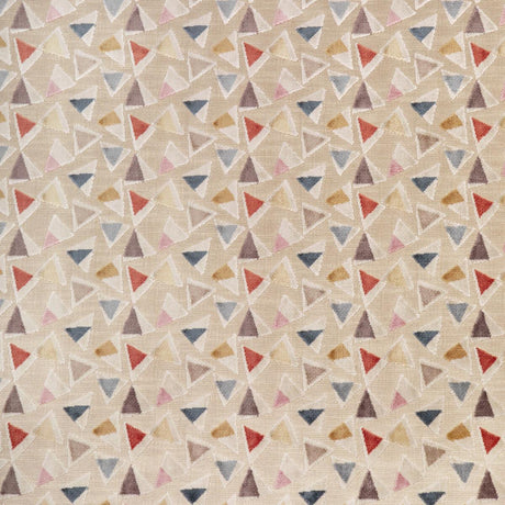 Kravet Trio Tango Mirage Fabric