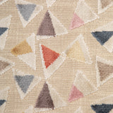 Kravet TRIO TANGO MIRAGE Upholstery Fabric