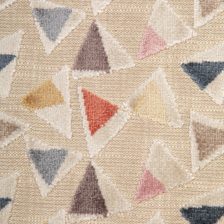 Kravet TRIO TANGO MIRAGE Upholstery Fabric