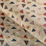Kravet TRIO TANGO MIRAGE Upholstery Fabric