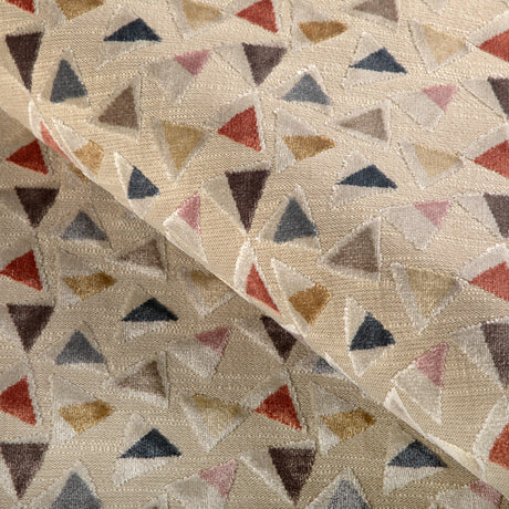 Kravet TRIO TANGO MIRAGE Upholstery Fabric