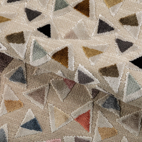Kravet TRIO TANGO MIRAGE Upholstery Fabric