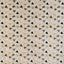 Kravet TRIO TANGO MOONLIT Upholstery Fabric