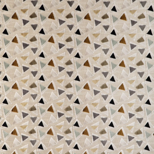 Kravet TRIO TANGO MOONLIT Upholstery Fabric
