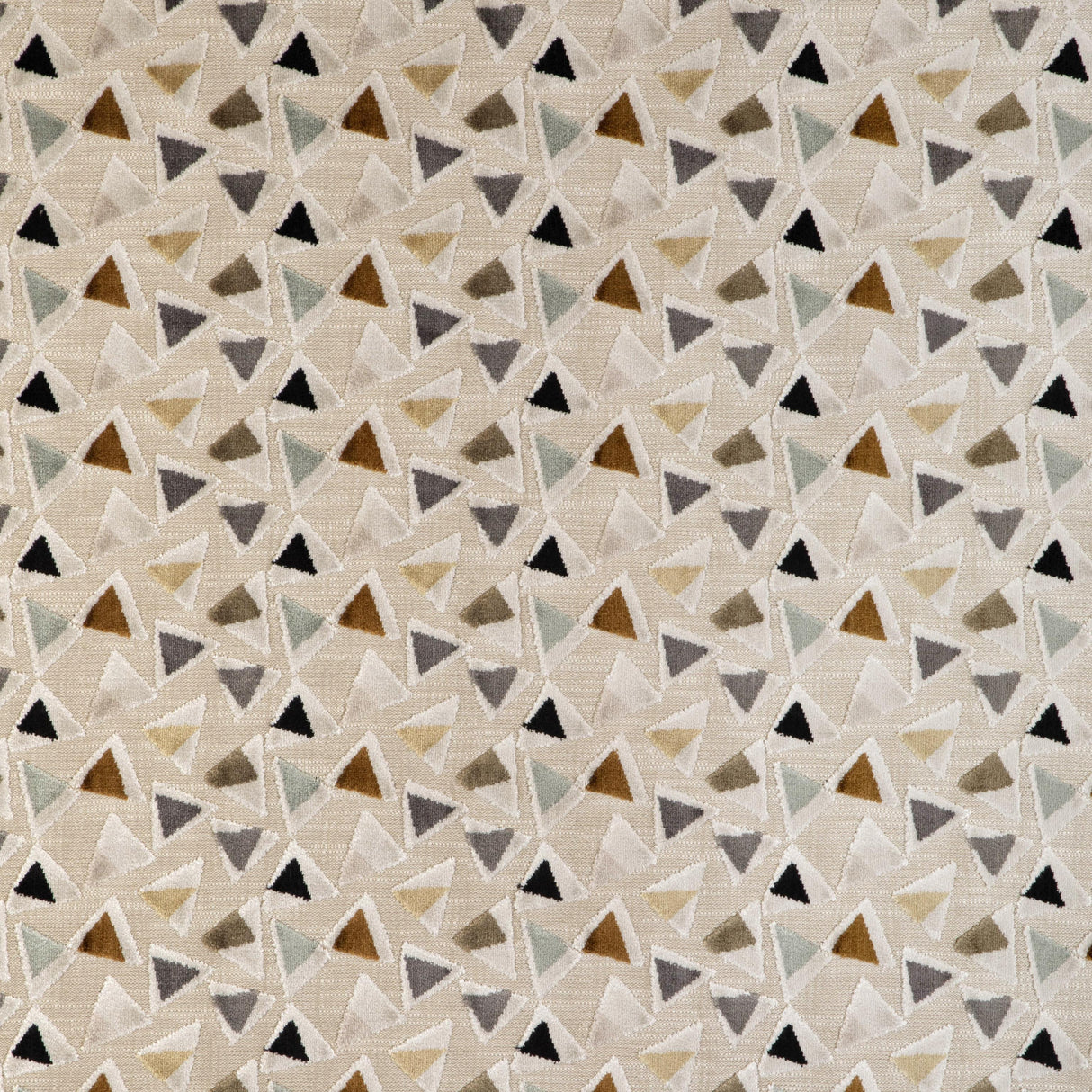 Kravet TRIO TANGO MOONLIT Upholstery Fabric