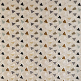 Kravet TRIO TANGO MOONLIT Upholstery Fabric