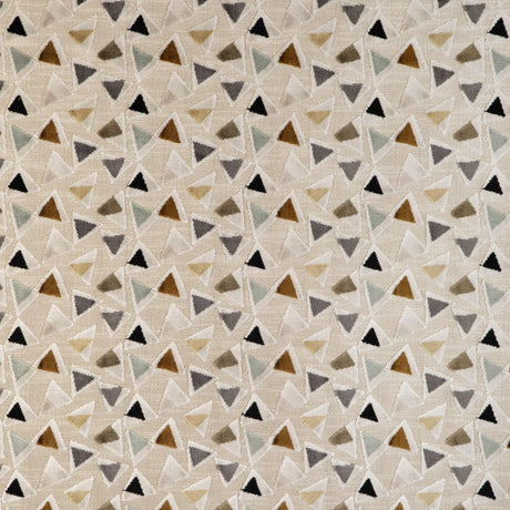 Kravet TRIO TANGO MOONLIT Upholstery Fabric