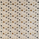 Kravet Trio Tango Moonlit Fabric