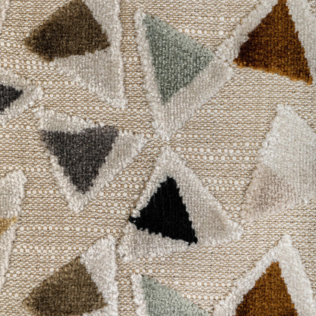 Kravet TRIO TANGO MOONLIT Upholstery Fabric